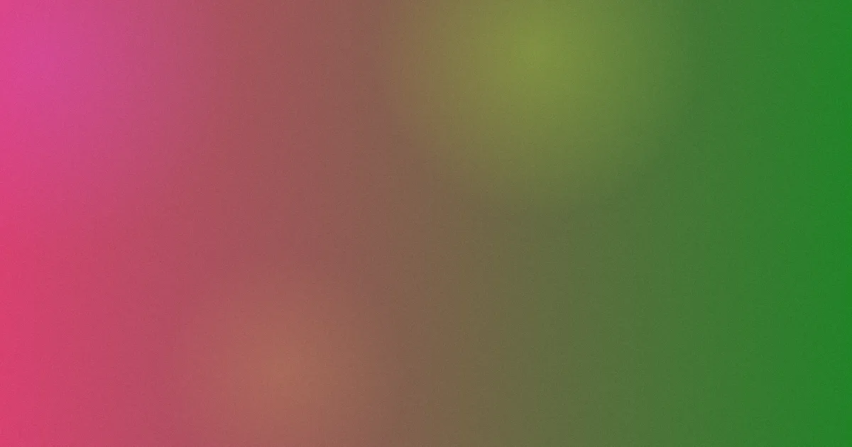 北风那个吹怎么用才不白看