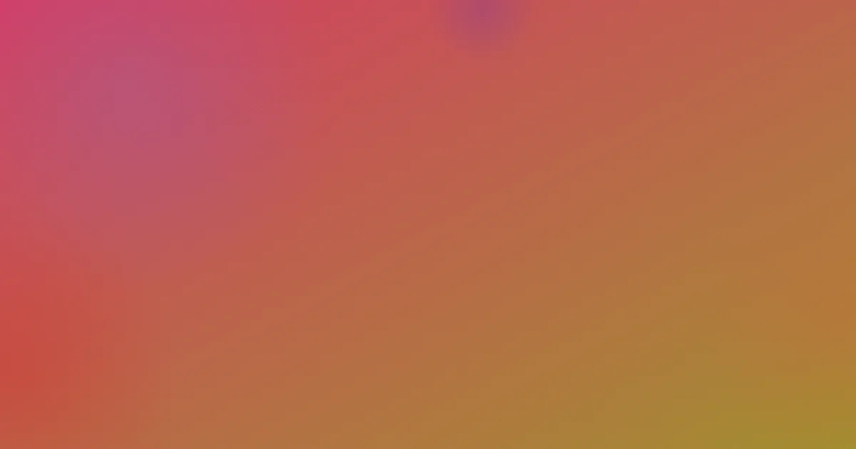 王朔个人资料简介攻略